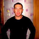 Александр Садовников