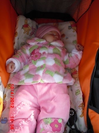 Виктория V@silisk