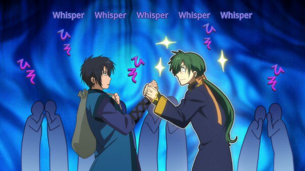 Люблю Яблоки