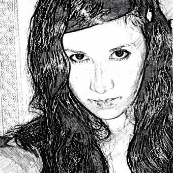 Роза Вершинина