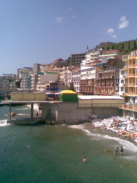 Роман Малик