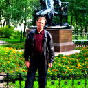 Андрей Кирсанов
