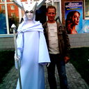 Владимир Алексеев