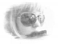 Виктория Фоменко