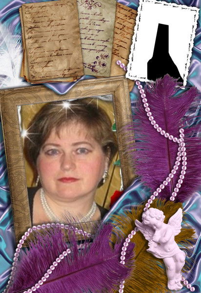 Ирина Храмович