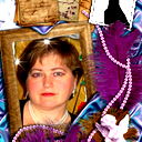 Ирина Храмович