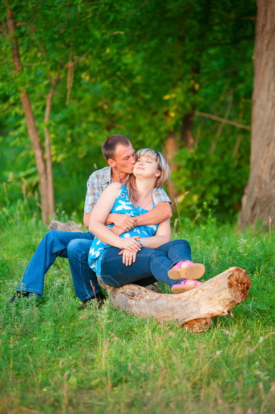 Алена Лощинина