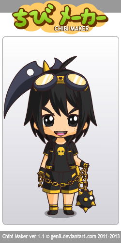 Тимур Нурмаганбетов