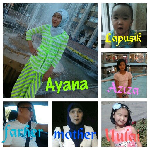 Живу Красиво Аллах Тебе Спс