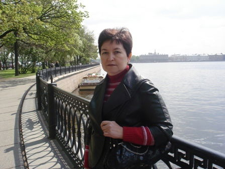Если женщина решила сделать вас счастливым то вас ничего не спасет. Смотреть фото Если женщина решила сделать вас счастливым то вас ничего не спасет. Смотреть картинку Если женщина решила сделать вас счастливым то вас ничего не спасет. Картинка про Если женщина решила сделать вас счастливым то вас ничего не спасет. Фото Если женщина решила сделать вас счастливым то вас ничего не спасет