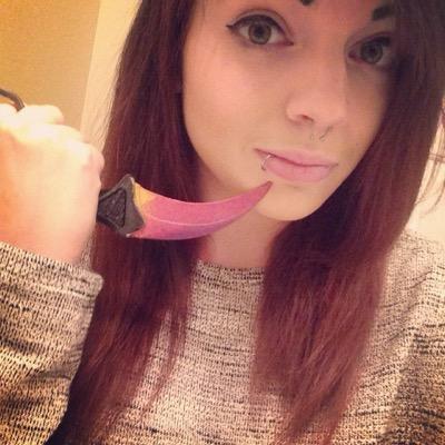 Алексей Крыпин