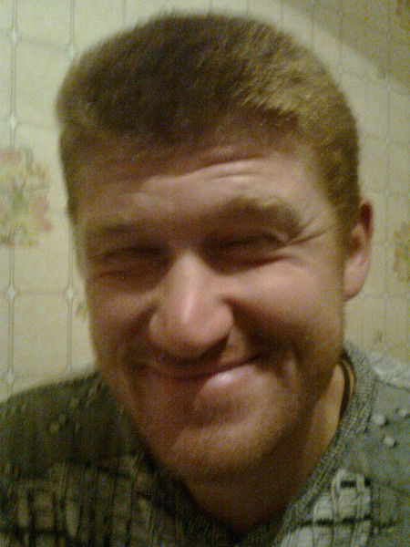 Александр Миллер