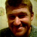 Александр Миллер