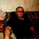 Сергей Берещинов