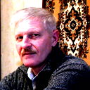 Геннадий Селивохин