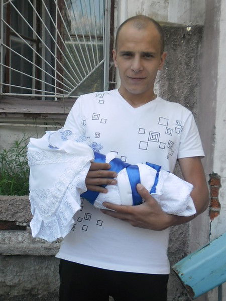 Ринат Галиаскаров