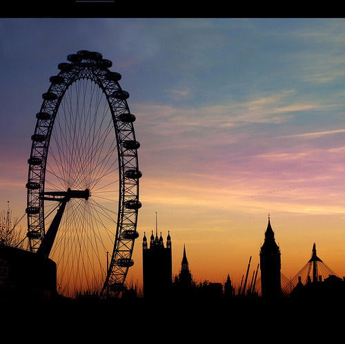 Светлана Ильючик