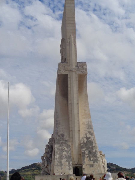 Светлана Поливода