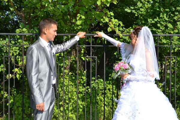 Жадра Жилкибаева