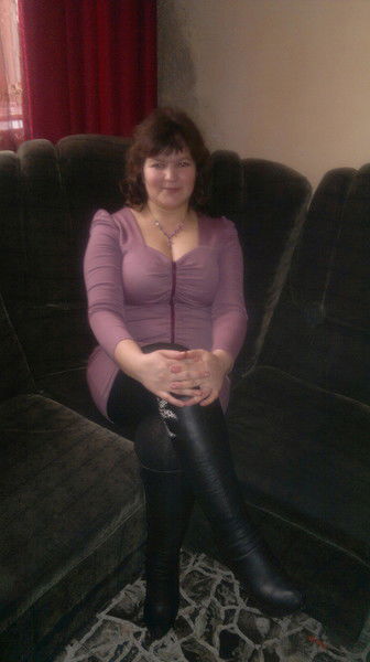 Асель Слямова