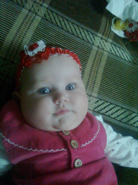 Рената Сидикова