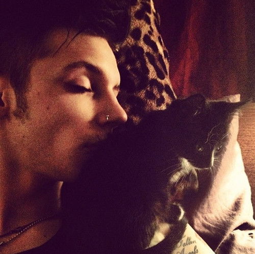 Алёна Фирсова