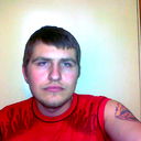 Алексеев Виктор