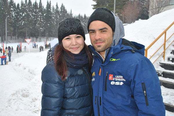 Заки Фазлыев