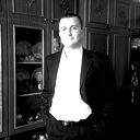 Антон Антия