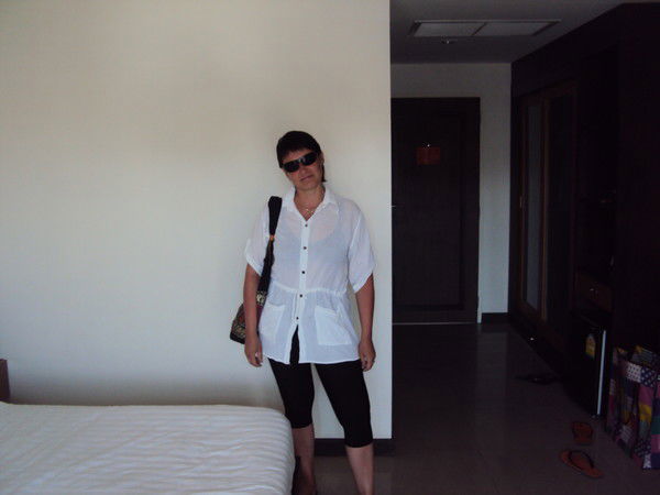 Елена Терещук