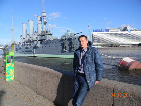 Радик Фатхуллин