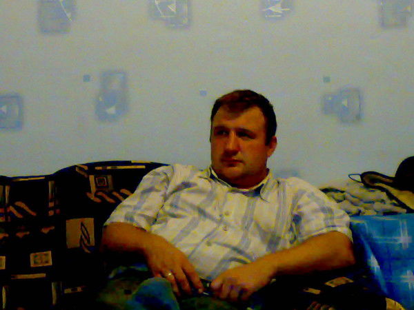 Юрий Долженков