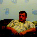 Юрий Долженков