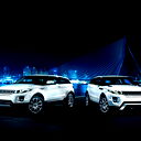 Санек Романов