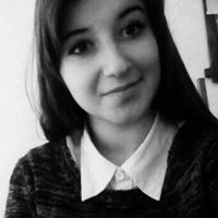 Марьям Гасымова