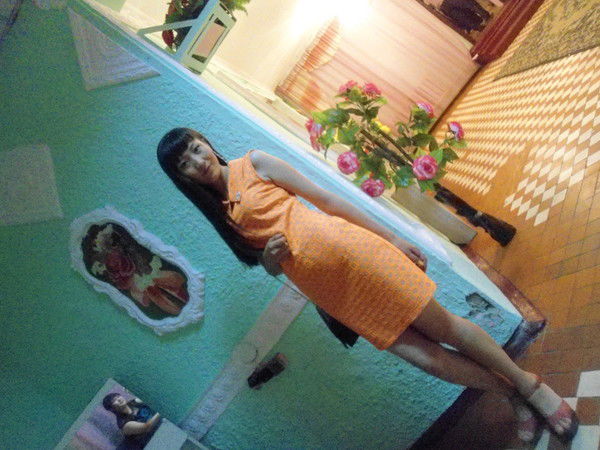 Рысгуль Баделханкызы