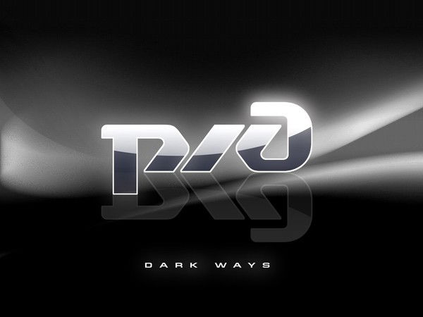 Э.3-13-1 Крижт