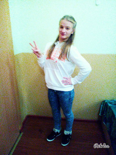 Емеше Ковач