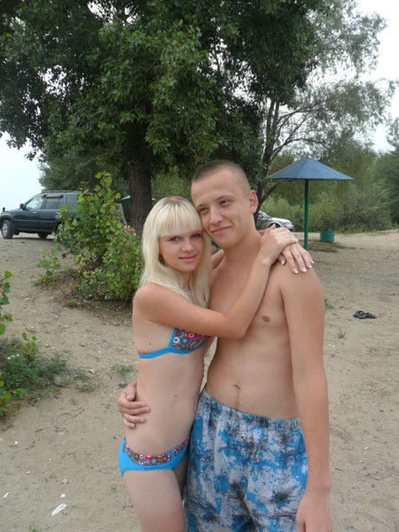 Ириша Родионова