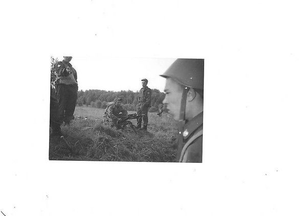 Александр Максимов