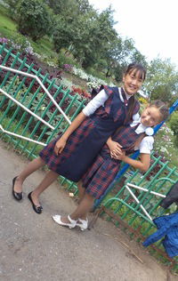 Алема Азнобаева