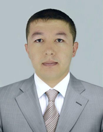 Абдужалил Саттаров