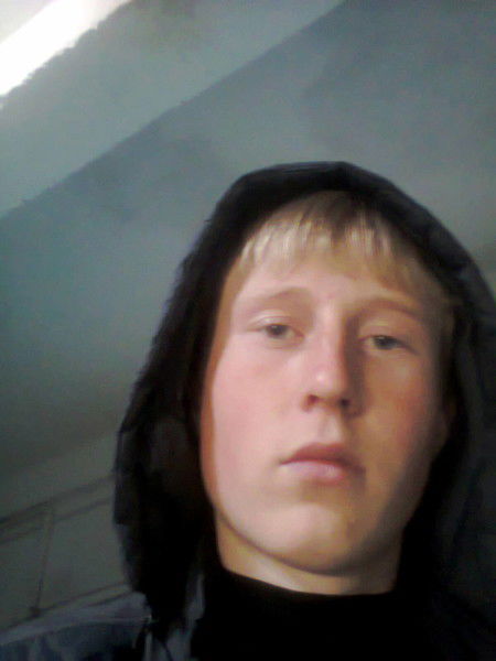 С_Е_Р_Ё_Г_А Падалкин