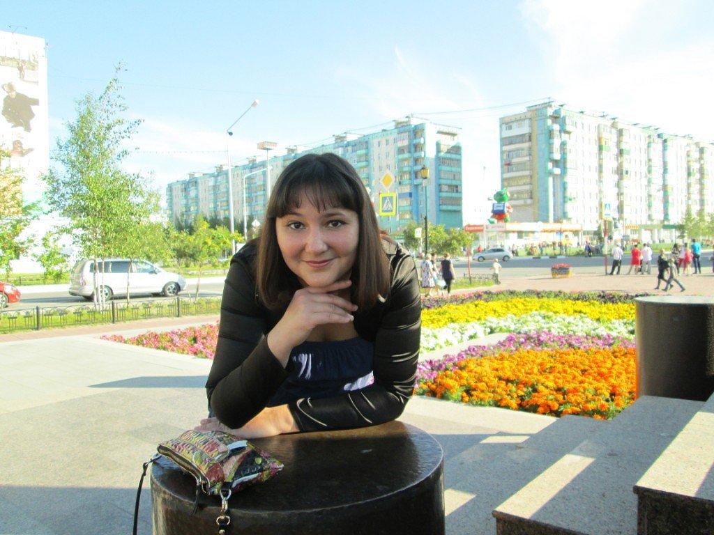 Нижневартовск знакомства без регистрации с телефонами с фото бесплатно