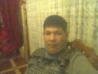 Aman-1984 ???????