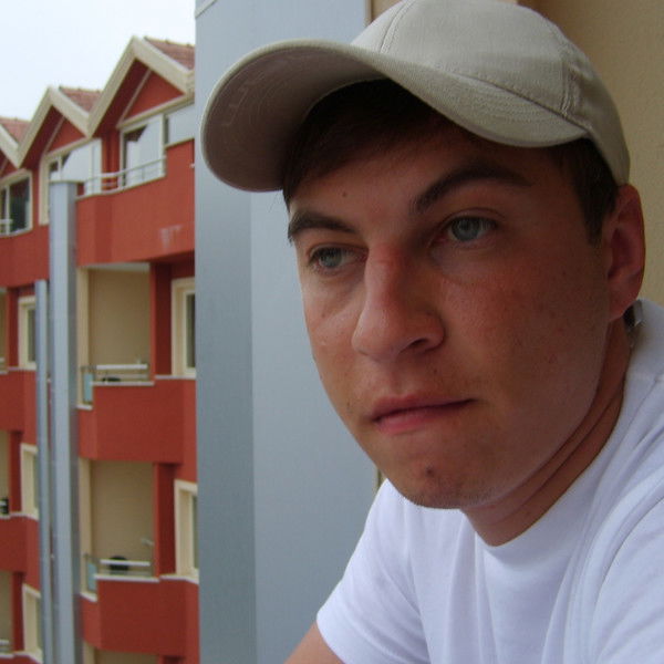 Виктор Моисеев