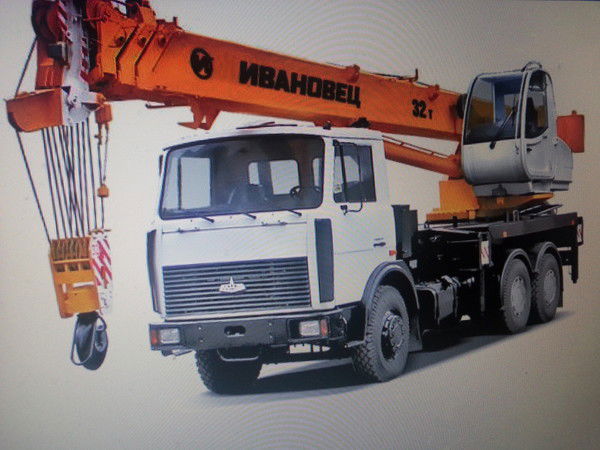 Нина Геннадьевна