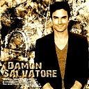 Damon|Alex Ventrue|Salvatore