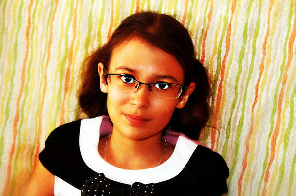 Настёна) Агзамова)