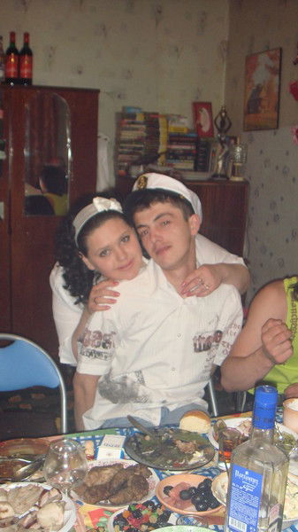 Ваня Кентеш